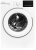 Детальное фото товара: Hotpoint WSH 6090 VWW