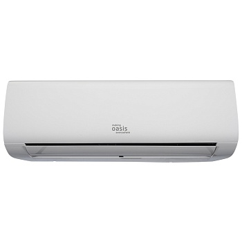 making Oasis everywhere H-12I Фото товара: making Oasis everywhere H-12I