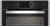 Детальное фото товара: Grundig GEBM19600BCHI