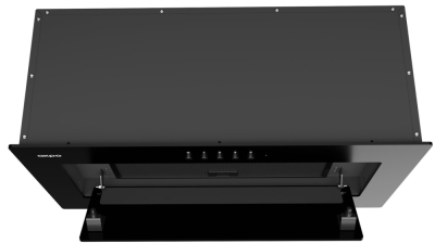 Детальное фото товара: AKPO WK-4 Fabio eco 60 см. черный