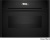 NEFF C29MR21Y0 Детальное фото товара: NEFF C29MR21Y0