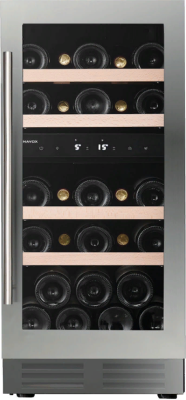 Dunavox DAUF-32.78DSS