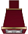 Фото товара: Kuppersberg T 669 BOR Bronze