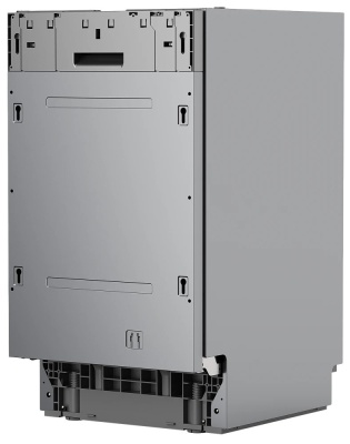 Детальное фото товара: Monsher MD 4505