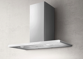 Фото товара: ELICA GALAXY WHIX/A/80