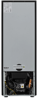 Детальное фото товара: Krona BADEN 82/17 BL