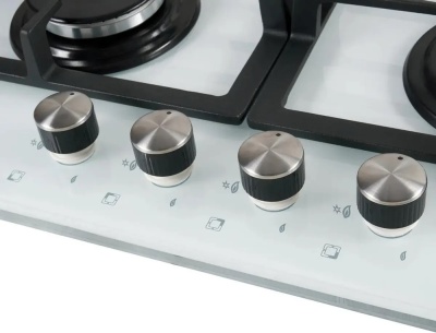 Детальное фото товара: making Oasis everywhere P-GEW газовая поверхность