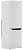Фото товара: Indesit DS 3180 W