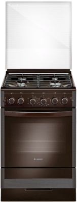 Детальное фото товара: GEFEST ПГ 5300-02 0047