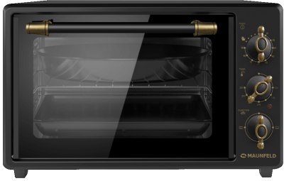 Maunfeld MMO-373MB02