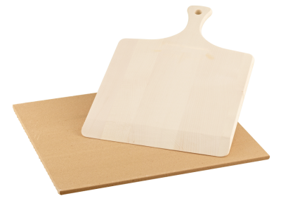 Детальное фото товара: Kuppersbusch ZUB 145