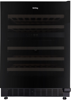 Фото товара: Korting KFW 803 DB GN