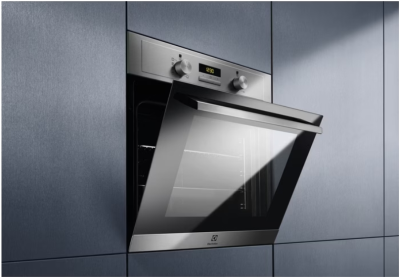 Детальное фото товара: Electrolux EOH3H00BX