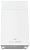 Фото товара: Korting KHA 45970 W Cube