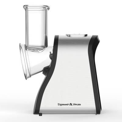 Zigmund & Shtain Salatmeister SM-23