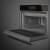 Smeg SO4606WAPNR Детальное фото товара: Smeg SO4606WAPNR