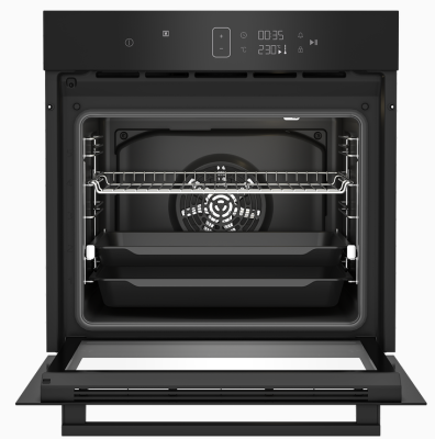 Детальное фото товара: Hotpoint FE8 1351 SH BLG