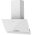 Evelux Rikka 60 WG Детальное фото товара: Evelux Rikka 60 WG