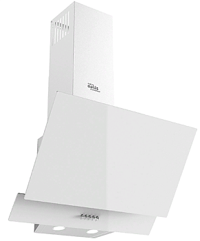 Фото товара: making Oasis everywhere NC-60W (FR)