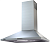 Фото товара: Krona BELLA 500 INOX PB