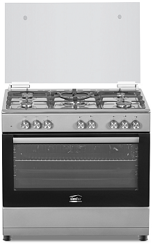 Фото товара: SIMFER F96MH52001