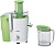 Фото товара: Bosch MES25G0