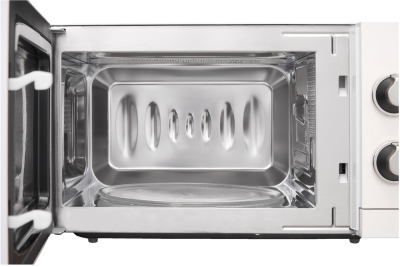 Детальное фото товара: Korting KMO 815 RSI