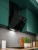 LEX RIO GS 600 BLACK Детальное фото товара: LEX RIO GS 600 BLACK