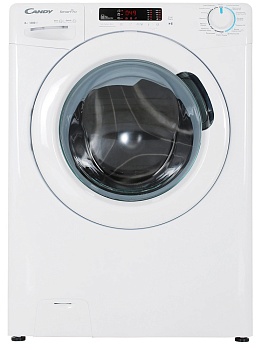 Фото товара: Candy CSH44283DW/2-07