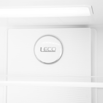 Детальное фото товара: Maunfeld MFF182NFSBE