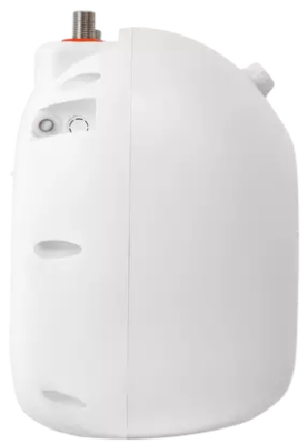 Детальное фото товара: Haier ES8V-Q2(R)