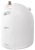 Детальное фото товара: Haier ES8V-Q2(R)