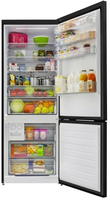 Детальное фото товара: Jacky's JR FB192NF