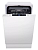 Фото товара: DeLonghi DDW 08S Topazio