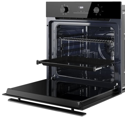 Детальное фото товара: Kuppersberg HO 608 X Line