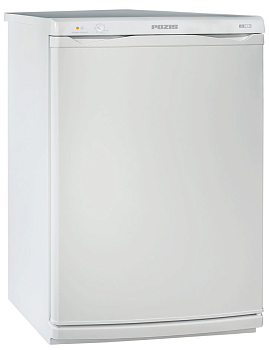 Фото товара: POZIS СВИЯГА 109-2 белый