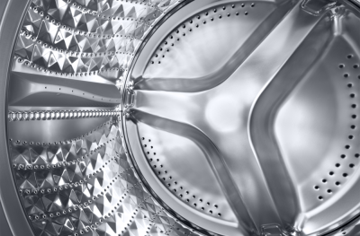 Детальное фото товара: Samsung WW90DG5U34ABLP