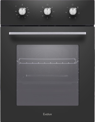 Фото товара: Evelux EO 420 PB