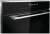 Korting OKB 3250 GNBX MW Детальное фото товара: Korting OKB 3250 GNBX MW