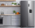 Детальное фото товара: Midea MDRS710FGE46