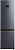 Фото товара: Toshiba GR-RB500WE-PMJ(06)