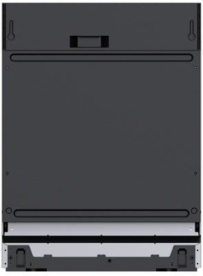 Детальное фото товара: LEX PM 6073N