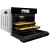 HIBERG S-VM 5615 B i-SMART Детальное фото товара: HIBERG S-VM 5615 B i-SMART