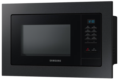 Детальное фото товара: Samsung MS23A7013AB/BW