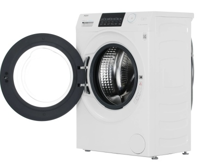 Детальное фото товара: Haier HW70-BP12959AE