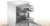 Детальное фото товара: Bosch SMS4HVW33E