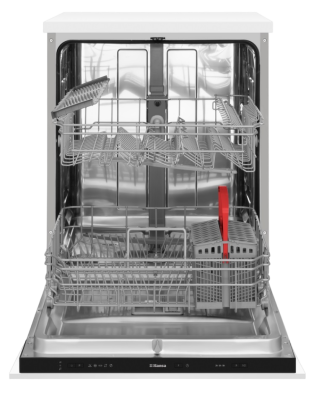 Детальное фото товара: Hansa ZIM655Q