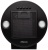 Konigin Beauty Black 31 Детальное фото товара: Konigin Beauty Black 31