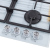 SIMFER H60H40W516 Детальное фото товара: SIMFER H60H40W516 газовая поверхность
