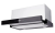 EXITEQ EX-1146 black Детальное фото товара: EXITEQ EX-1146 black